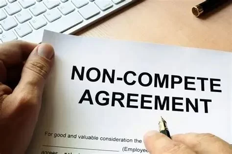 How Non-Compete Agreements Affect Your Career Opportunities