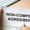 How Non-Compete Agreements Affect Your Career Opportunities