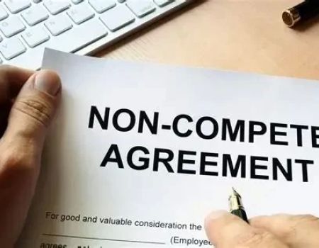 How Non-Compete Agreements Affect Your Career Opportunities