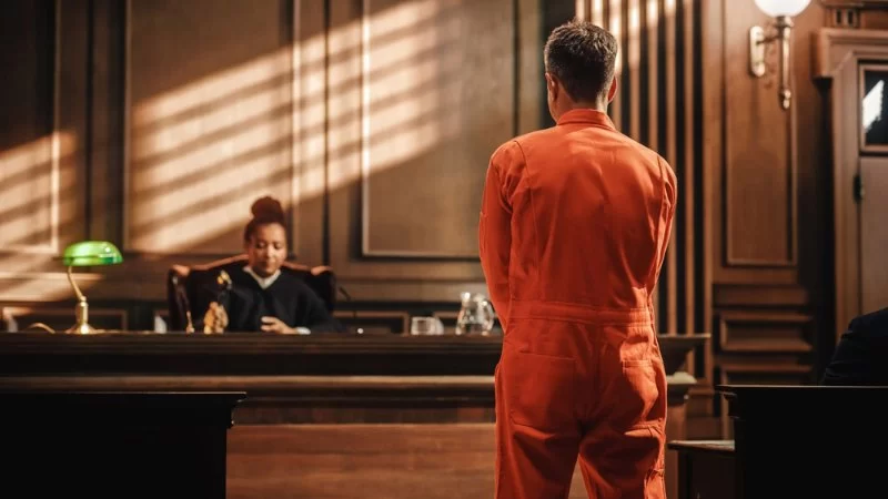 Understanding Probation vs Parole in the U.S.