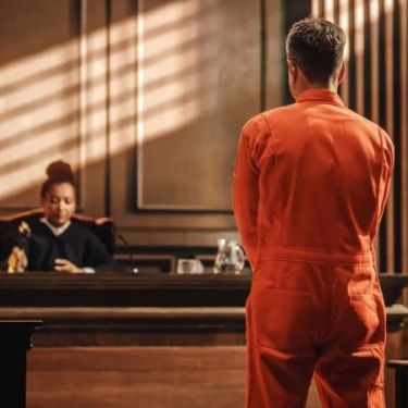 Understanding Probation vs Parole in the U.S.