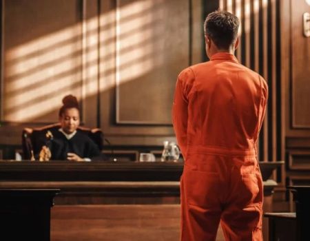 Understanding Probation vs Parole in the U.S.