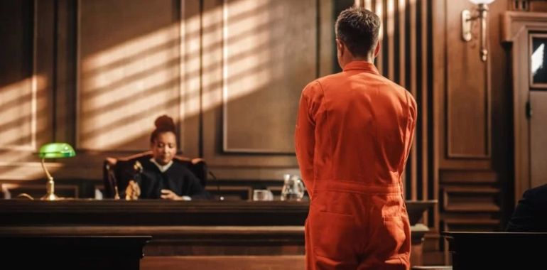 Understanding Probation vs Parole in the U.S.