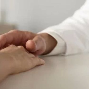 Sex Crime Charges: What Legal Defenses Are Available?