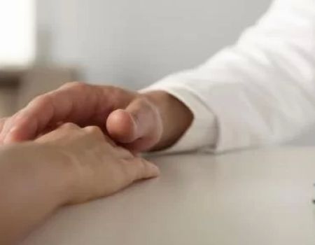 Sex Crime Charges: What Legal Defenses Are Available?