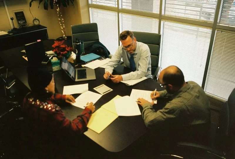 What to Do If an Executor Misuses Estate Assets