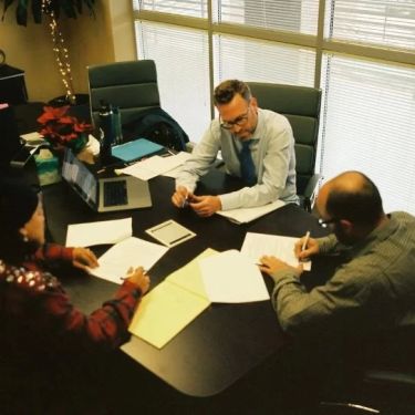 What to Do If an Executor Misuses Estate Assets