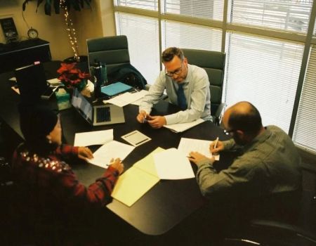 What to Do If an Executor Misuses Estate Assets