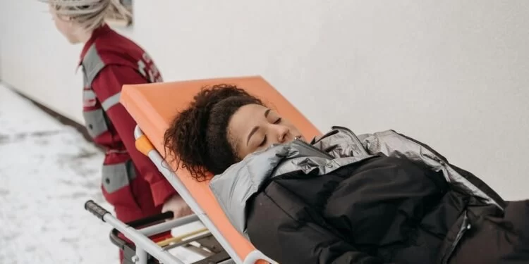 The Timeline of a Typical Personal Injury Case: A Step-by-Step Guide