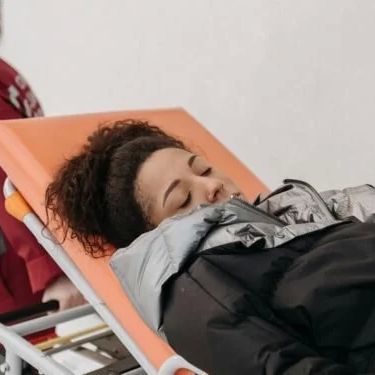 The Timeline of a Typical Personal Injury Case: A Step-by-Step Guide