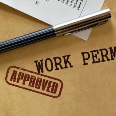 Work Permit Applications: How Long Do They Take?
