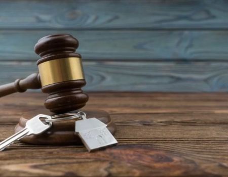 How to Handle a Mechanic’s Lien Against Your Property: A Step-by-Step Guide