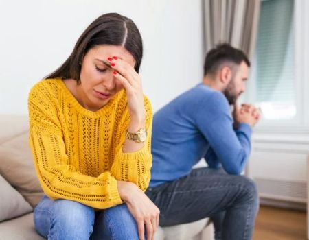 How to Divide Property Fairly Without Going to Court