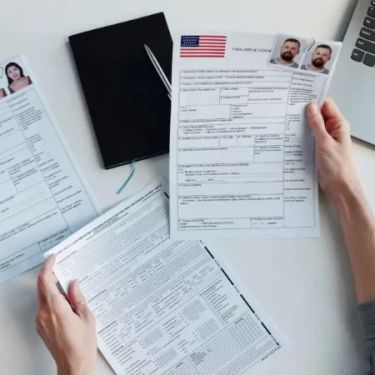 Employment-Based Visas: Requirements and Common Challenges