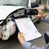 How to Handle Uninsured or Underinsured Motorist Claims: A Complete Guide