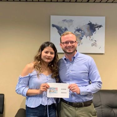 The Impact of Marriage on Immigration Status and Green Card Applications