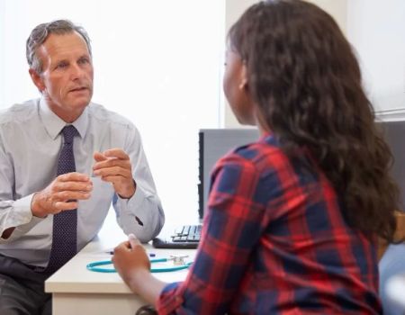 How to Prove Age Discrimination in Employment: Key Steps to Take