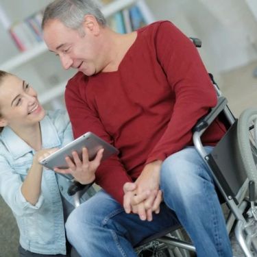 How to Plan for Long-Term Disability in Estate Planning