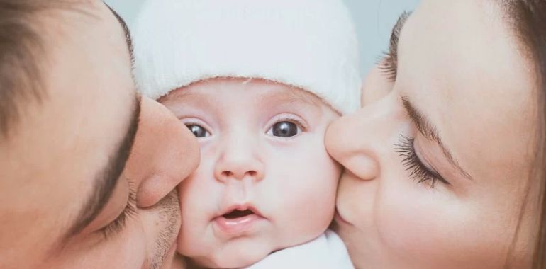 The Difference Between Open and Closed Adoptions: What You Need to Know