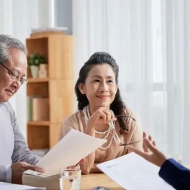 How to Plan for Estate Administration Costs in the U.S.