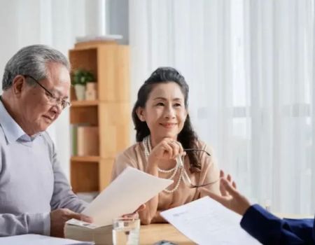 How to Plan for Estate Administration Costs in the U.S.