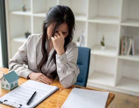 What to Do If a Landlord Illegally Withholds Your Security Deposit