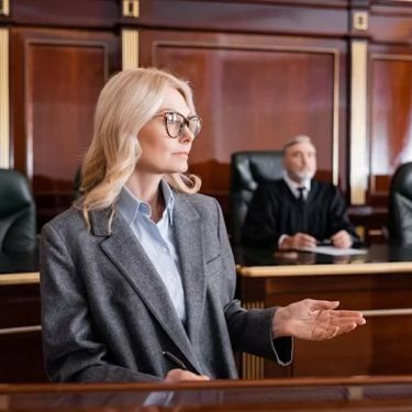 How Probate Litigation Works in Family Disputes