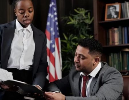 What to Do if You Suspect Undue Influence in a Will – A Comprehensive Guide