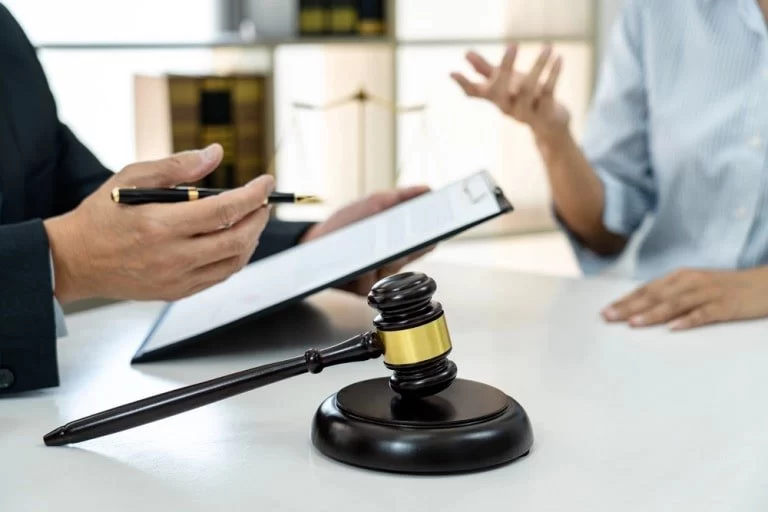 The Role of Expert Witnesses in Personal Injury Cases — Why They Matter