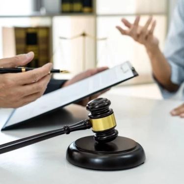 The Role of Expert Witnesses in Personal Injury Cases — Why They Matter