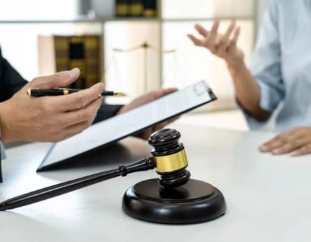 The Role of Expert Witnesses in Personal Injury Cases — Why They Matter