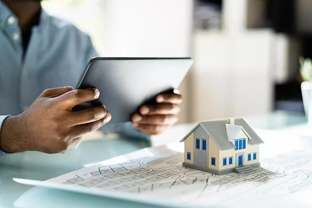 How to Resolve Land Use and Zoning Disputes: A Guide for Property Owners