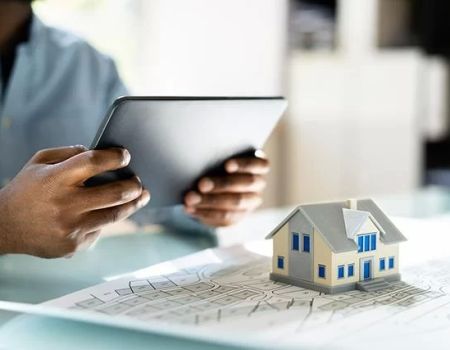 How to Resolve Land Use and Zoning Disputes: A Guide for Property Owners