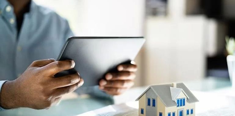 How to Resolve Land Use and Zoning Disputes: A Guide for Property Owners