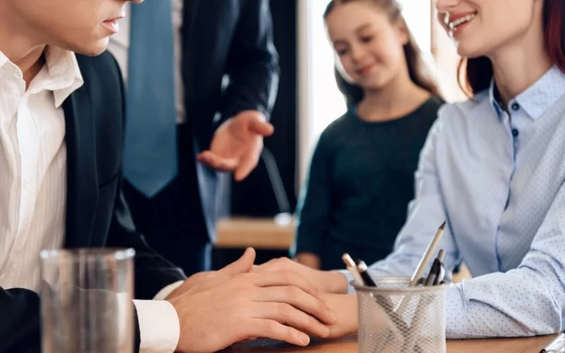 The Pros and Cons of Collaborative Divorce: What You Need to Know