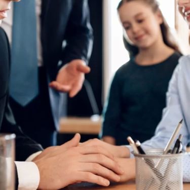 The Pros and Cons of Collaborative Divorce: What You Need to Know