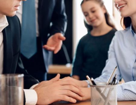 The Pros and Cons of Collaborative Divorce: What You Need to Know