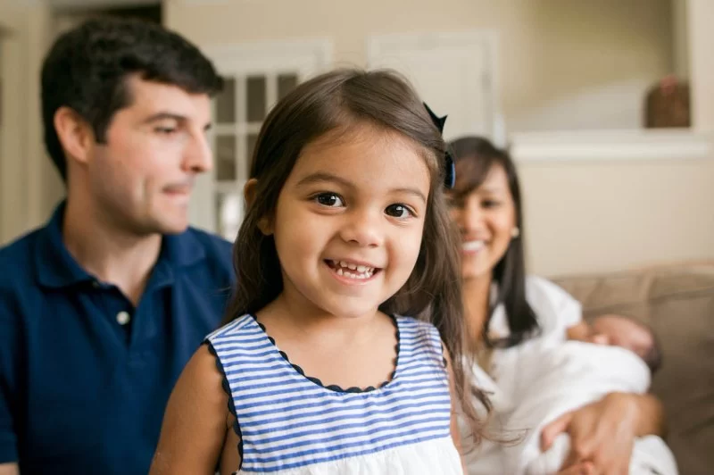 How Domestic Partnerships Differ from Marriage Legally