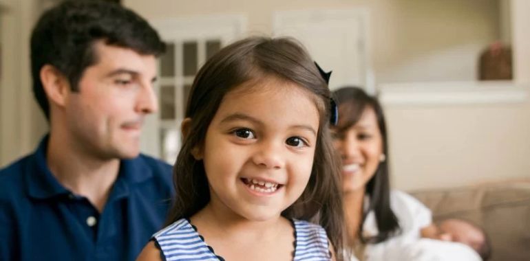 How Domestic Partnerships Differ from Marriage Legally