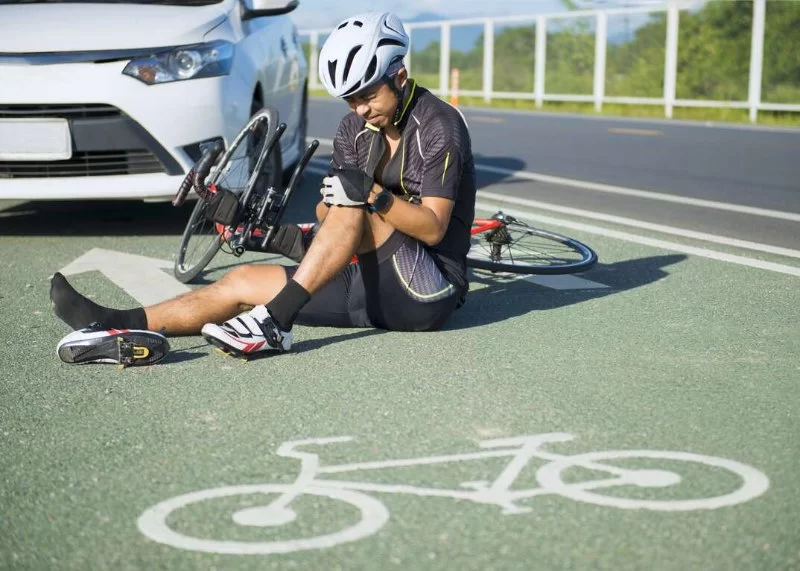 Bicycle Accident Claims: Understanding the Legal Rights of Injured Cyclists