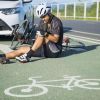 Bicycle Accident Claims: Understanding the Legal Rights of Injured Cyclists