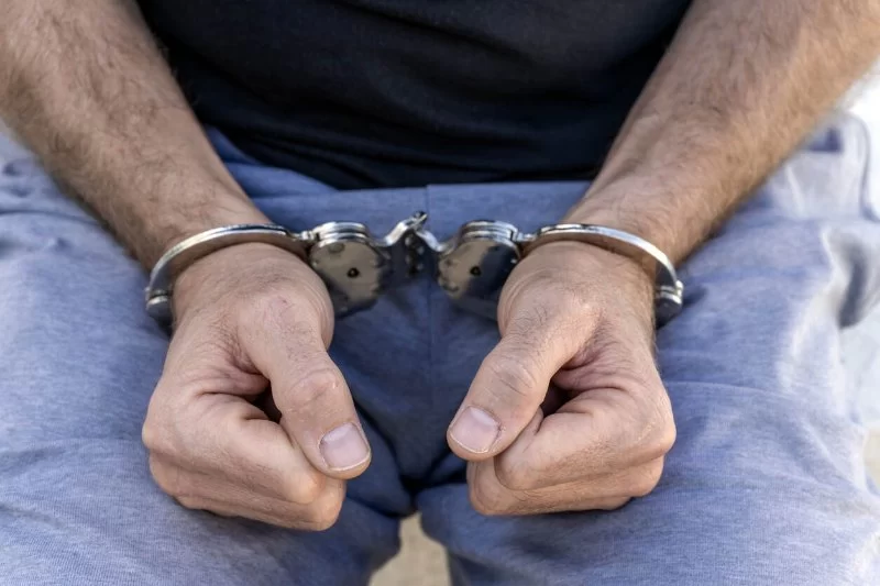 Felony vs. Misdemeanor: Understanding the Key Differences