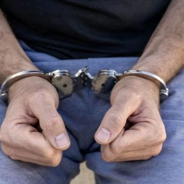 Felony vs. Misdemeanor: Understanding the Key Differences