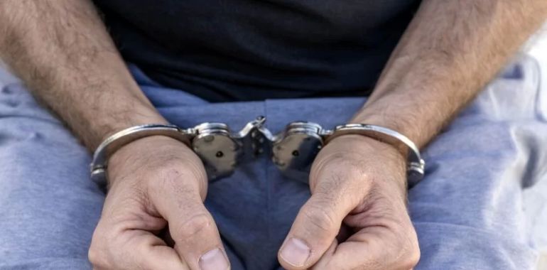 Felony vs. Misdemeanor: Understanding the Key Differences