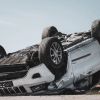 Can You Sue If You Were Partially at Fault in an Accident?