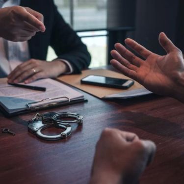 Understanding Your Miranda Rights During Police Interrogation