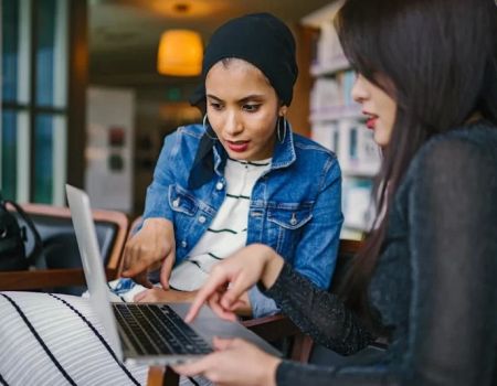 How to Handle Creditors’ Claims During Probate: A Step-by-Step Guide