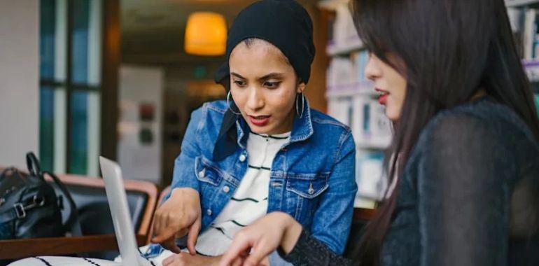 How to Handle Creditors’ Claims During Probate: A Step-by-Step Guide