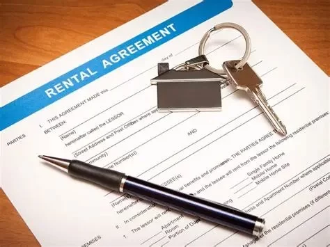 How to Handle Unlawful Entry by a Landlord: Protecting Tenant Rights