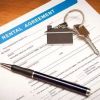 How to Handle Unlawful Entry by a Landlord: Protecting Tenant Rights